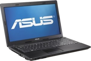 Computer, PC, MAC, Laptop, Desktop, Sales, Service, Data Recovery, Tech Support, Amory, Northeast, Mississippi, Network, Wireless, Dell, Apple, HP, 